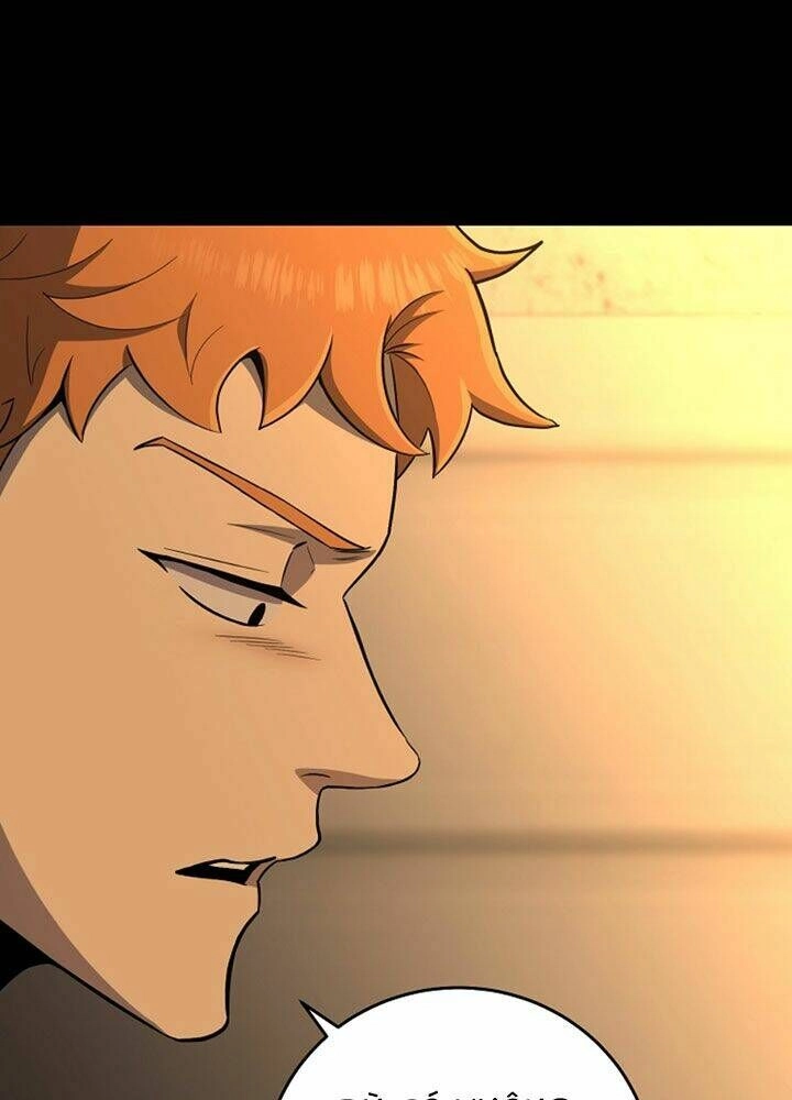 Tôi Là Thợ Săn Có Sức Mạnh Của 99 Vạn Tiền Kiếp Chapter 45 - 13