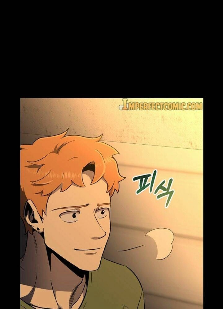 Tôi Là Thợ Săn Có Sức Mạnh Của 99 Vạn Tiền Kiếp Chapter 45 - 18