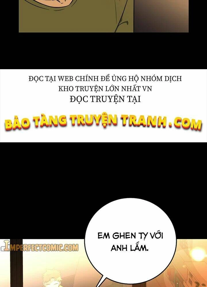 Tôi Là Thợ Săn Có Sức Mạnh Của 99 Vạn Tiền Kiếp Chapter 45 - 19