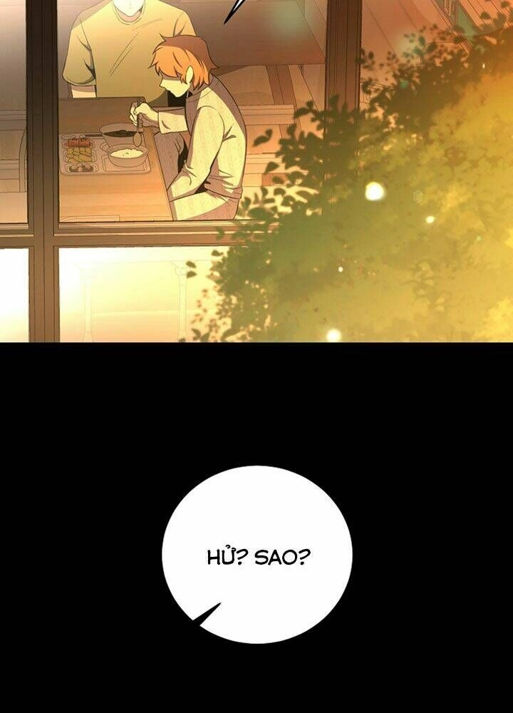 Tôi Là Thợ Săn Có Sức Mạnh Của 99 Vạn Tiền Kiếp Chapter 45 - 20