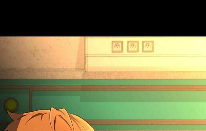 Tôi Là Thợ Săn Có Sức Mạnh Của 99 Vạn Tiền Kiếp Chapter 45 - 21