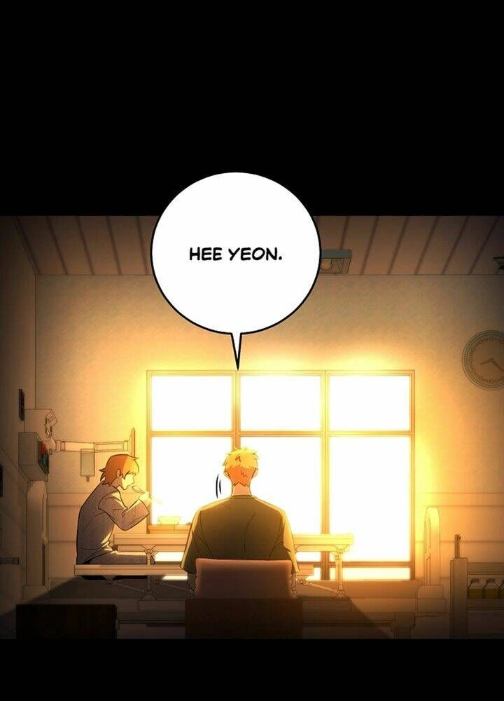 Tôi Là Thợ Săn Có Sức Mạnh Của 99 Vạn Tiền Kiếp Chapter 45 - 24