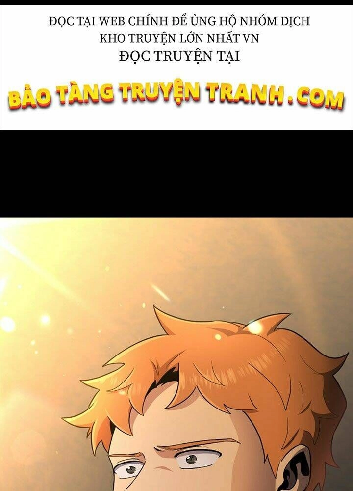 Tôi Là Thợ Săn Có Sức Mạnh Của 99 Vạn Tiền Kiếp Chapter 45 - 25