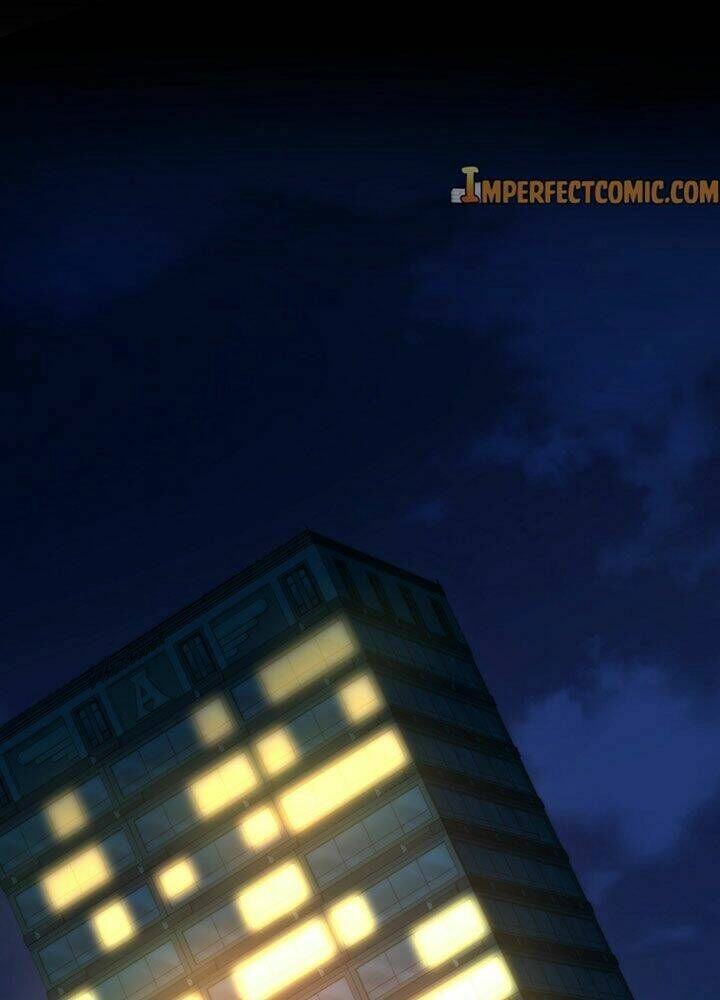 Tôi Là Thợ Săn Có Sức Mạnh Của 99 Vạn Tiền Kiếp Chapter 45 - 27