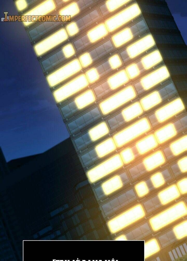 Tôi Là Thợ Săn Có Sức Mạnh Của 99 Vạn Tiền Kiếp Chapter 45 - 28