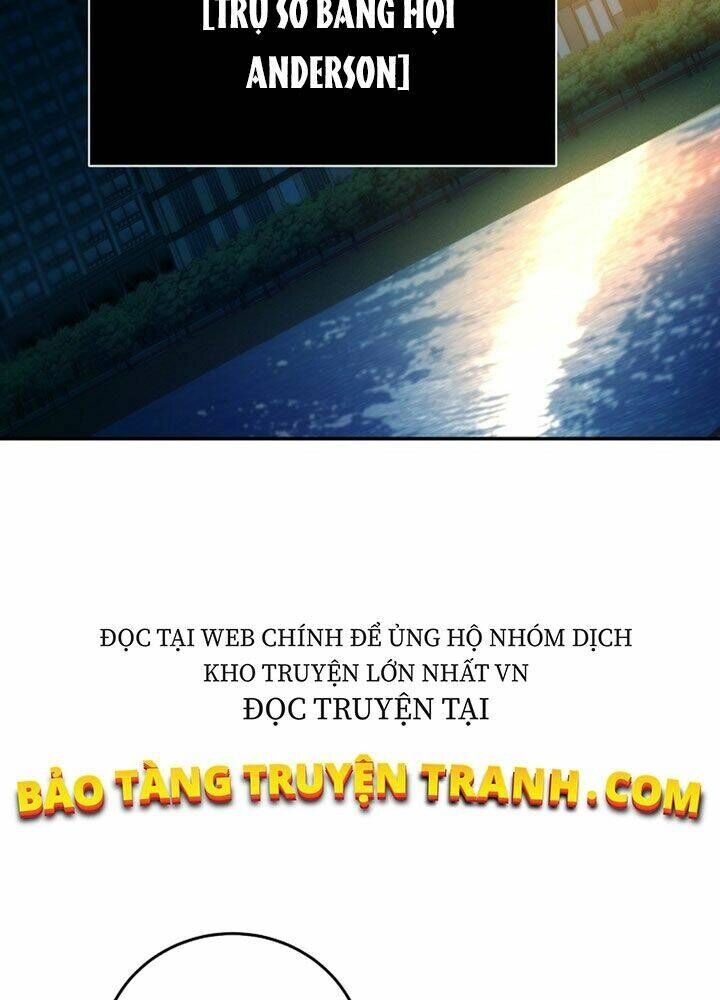 Tôi Là Thợ Săn Có Sức Mạnh Của 99 Vạn Tiền Kiếp Chapter 45 - 29