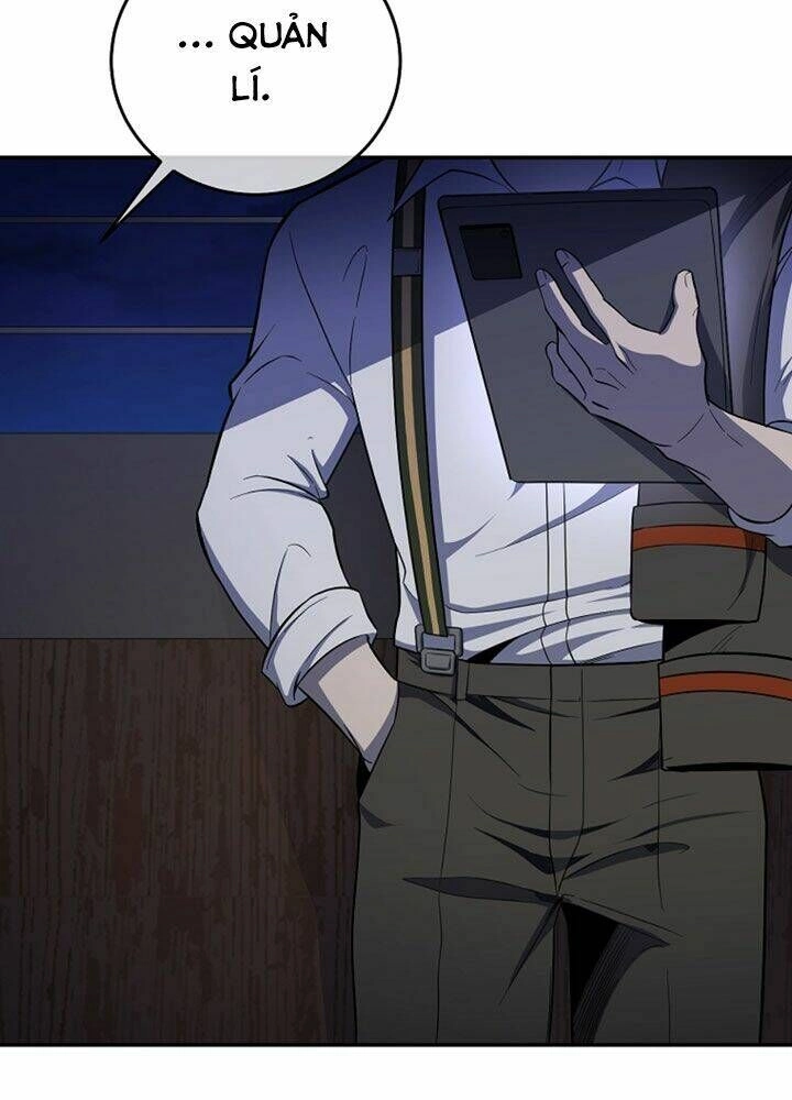 Tôi Là Thợ Săn Có Sức Mạnh Của 99 Vạn Tiền Kiếp Chapter 45 - 30