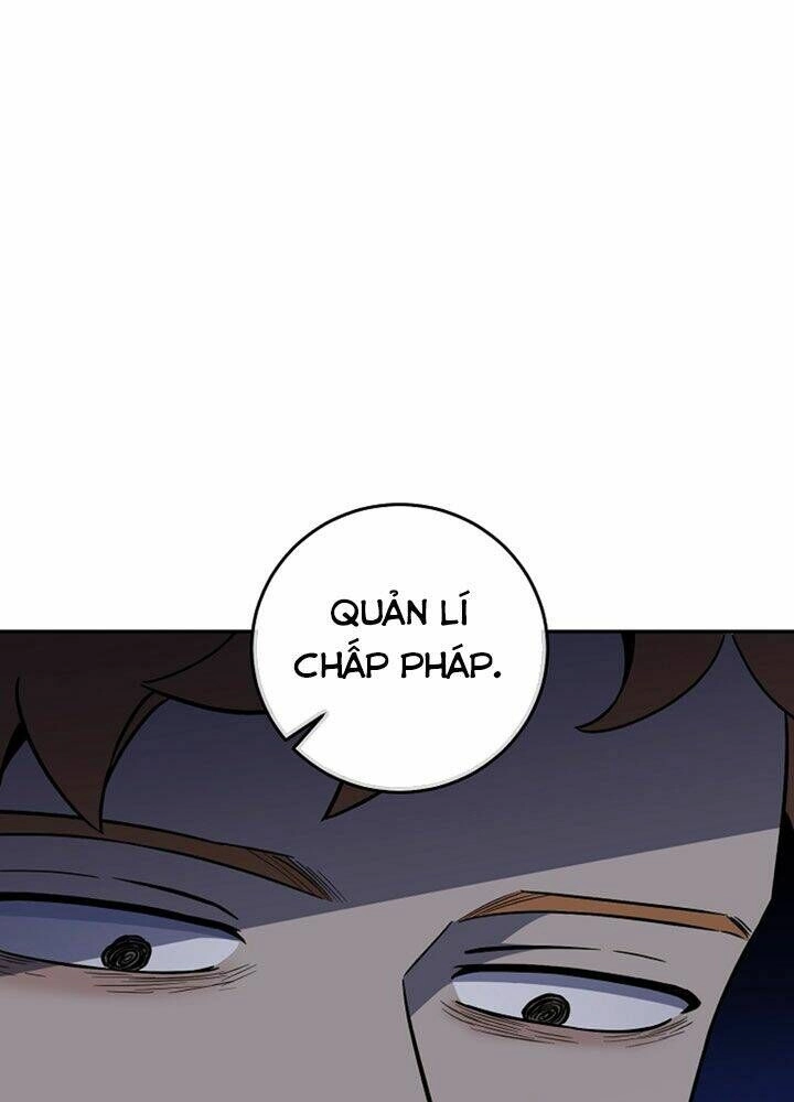 Tôi Là Thợ Săn Có Sức Mạnh Của 99 Vạn Tiền Kiếp Chapter 45 - 31