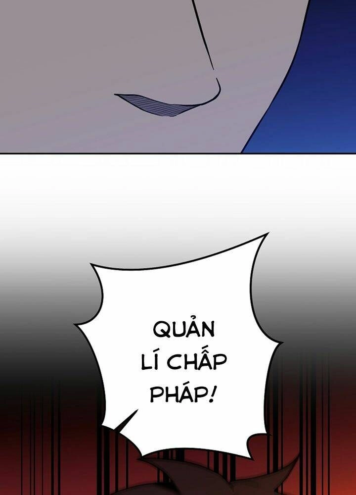 Tôi Là Thợ Săn Có Sức Mạnh Của 99 Vạn Tiền Kiếp Chapter 45 - 32