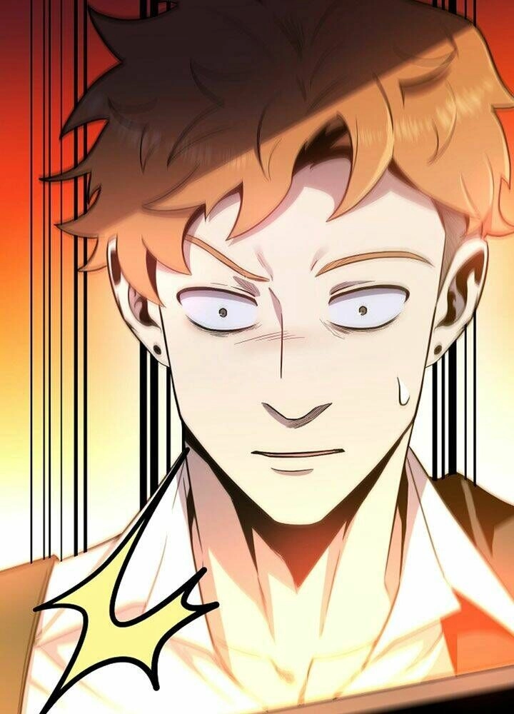 Tôi Là Thợ Săn Có Sức Mạnh Của 99 Vạn Tiền Kiếp Chapter 45 - 33