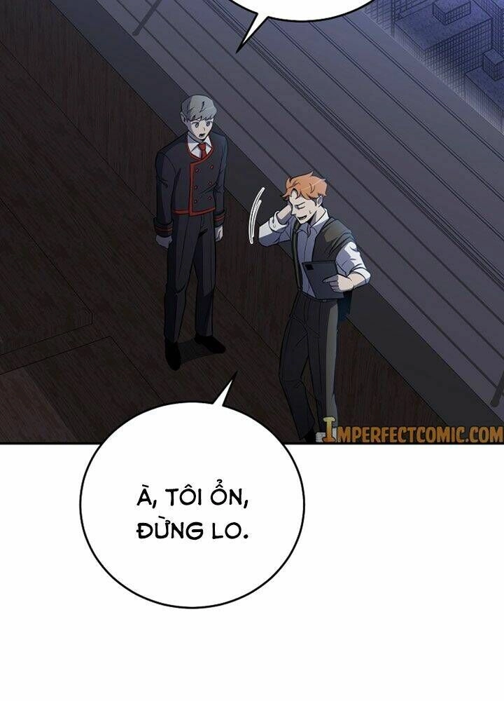 Tôi Là Thợ Săn Có Sức Mạnh Của 99 Vạn Tiền Kiếp Chapter 45 - 35