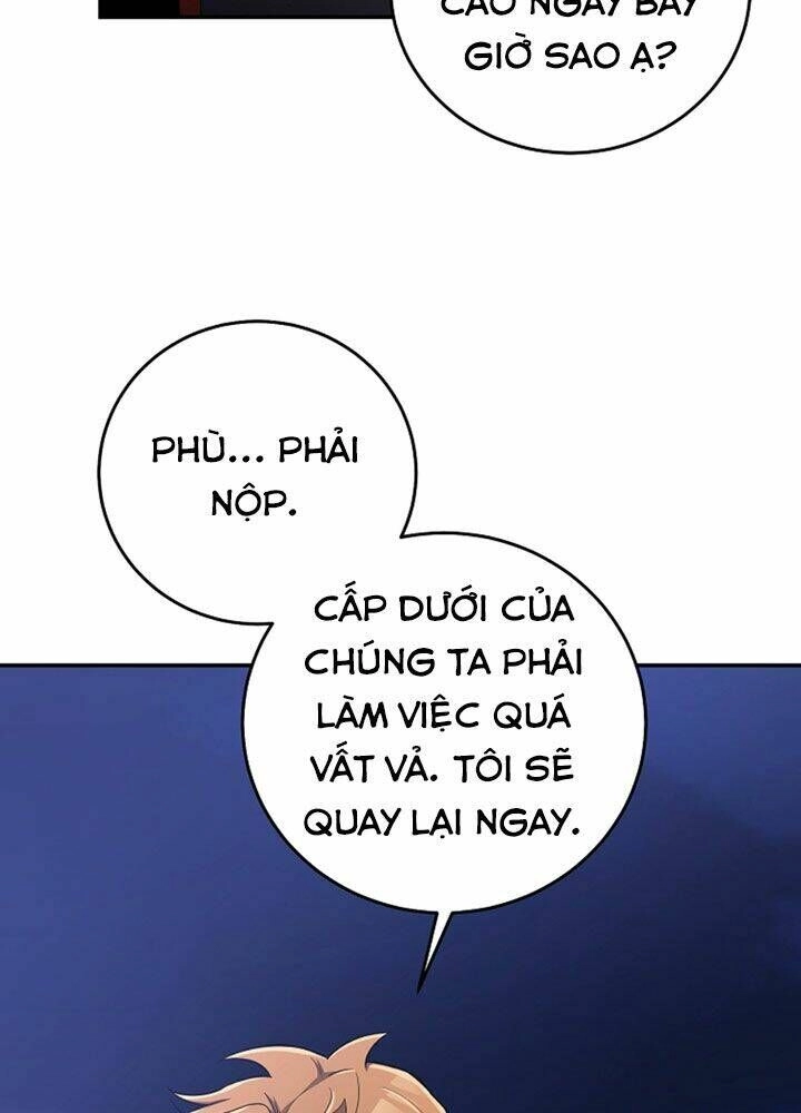 Tôi Là Thợ Săn Có Sức Mạnh Của 99 Vạn Tiền Kiếp Chapter 45 - 37
