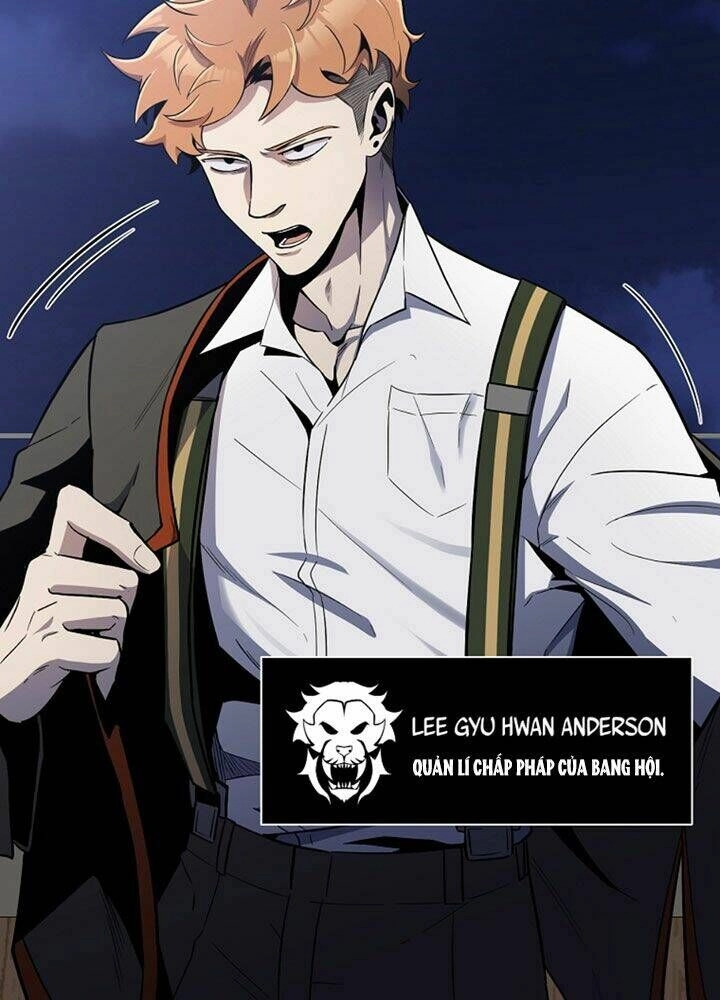 Tôi Là Thợ Săn Có Sức Mạnh Của 99 Vạn Tiền Kiếp Chapter 45 - 38