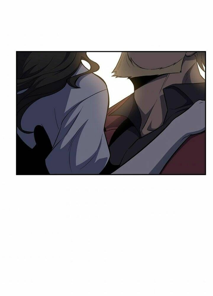 Tôi Là Thợ Săn Có Sức Mạnh Của 99 Vạn Tiền Kiếp Chapter 45 - 40