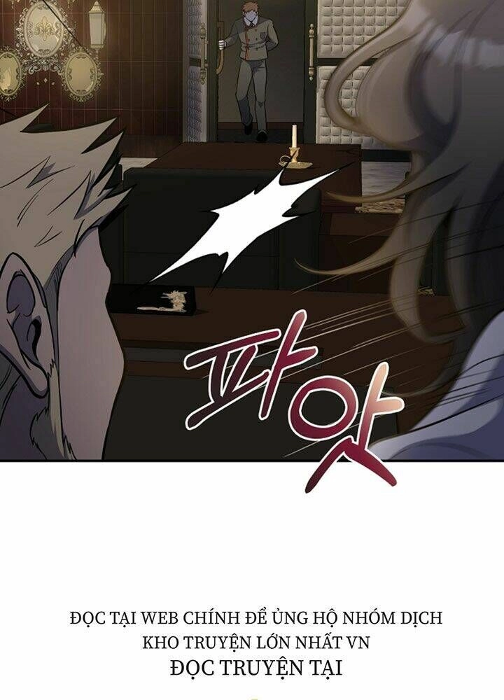 Tôi Là Thợ Săn Có Sức Mạnh Của 99 Vạn Tiền Kiếp Chapter 45 - 42