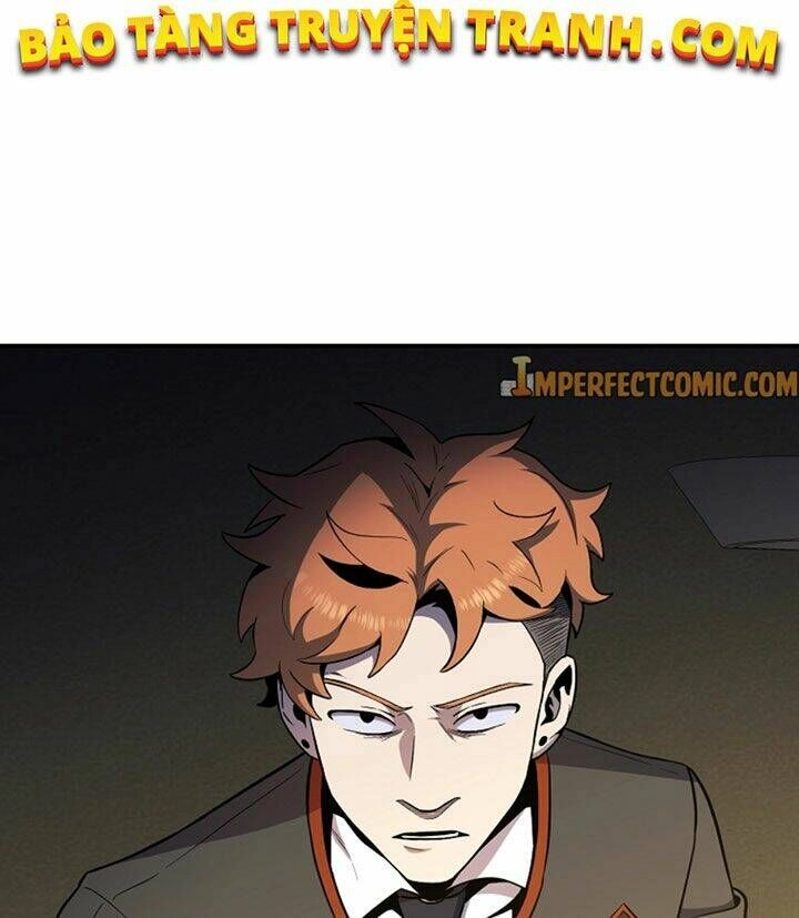 Tôi Là Thợ Săn Có Sức Mạnh Của 99 Vạn Tiền Kiếp Chapter 45 - 43