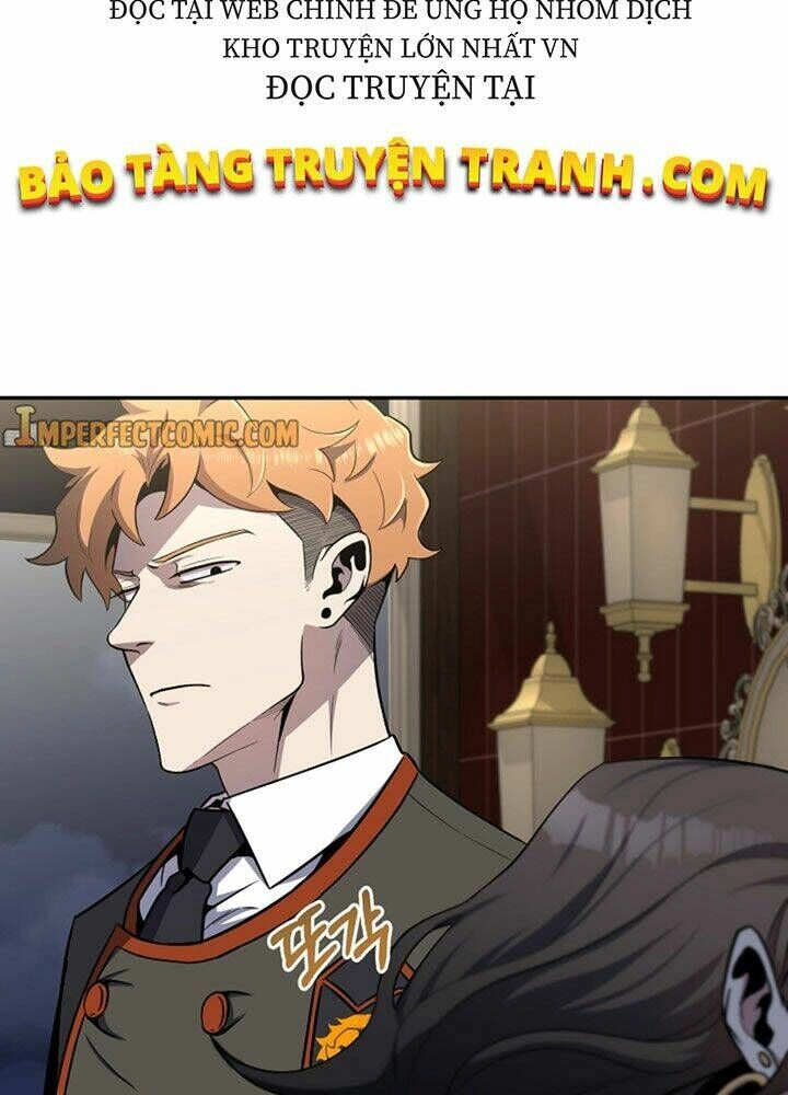 Tôi Là Thợ Săn Có Sức Mạnh Của 99 Vạn Tiền Kiếp Chapter 45 - 46