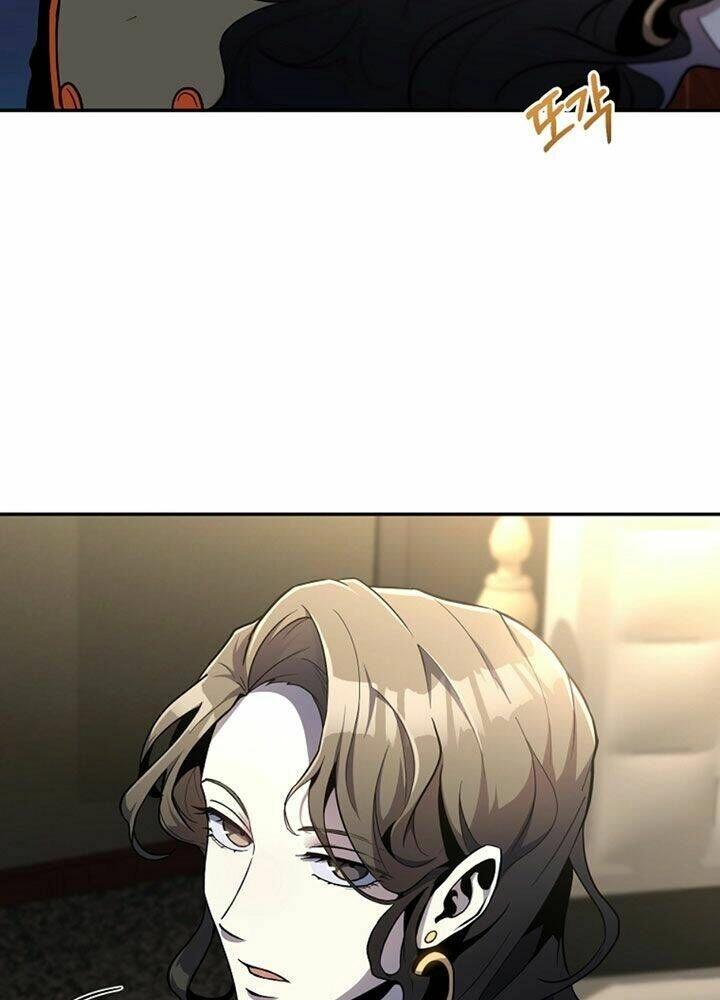 Tôi Là Thợ Săn Có Sức Mạnh Của 99 Vạn Tiền Kiếp Chapter 45 - 47