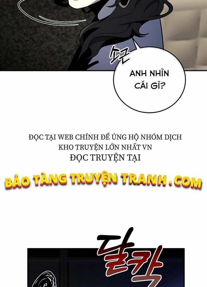 Tôi Là Thợ Săn Có Sức Mạnh Của 99 Vạn Tiền Kiếp Chapter 45 - 48