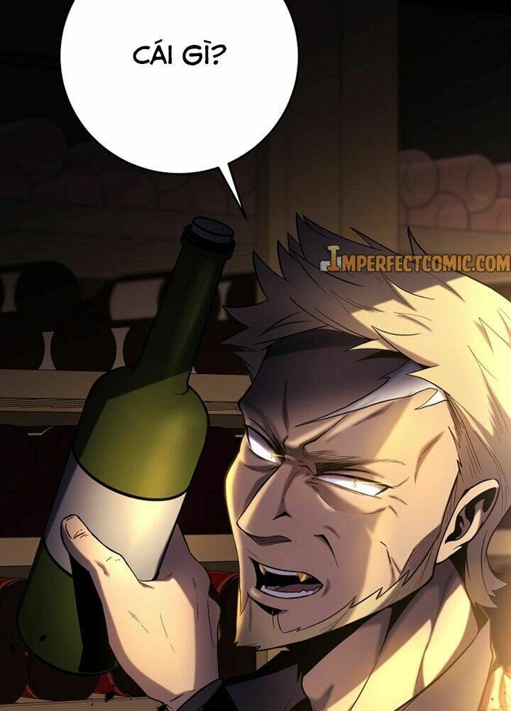 Tôi Là Thợ Săn Có Sức Mạnh Của 99 Vạn Tiền Kiếp Chapter 45 - 53