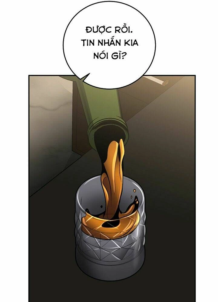 Tôi Là Thợ Săn Có Sức Mạnh Của 99 Vạn Tiền Kiếp Chapter 45 - 56