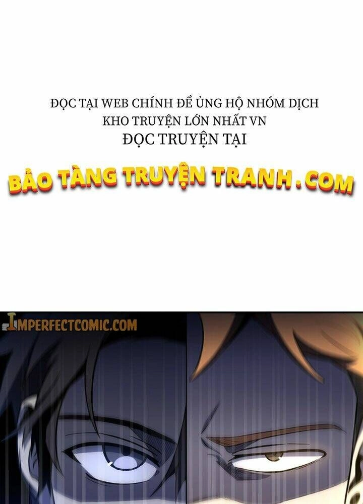 Tôi Là Thợ Săn Có Sức Mạnh Của 99 Vạn Tiền Kiếp Chapter 45 - 60