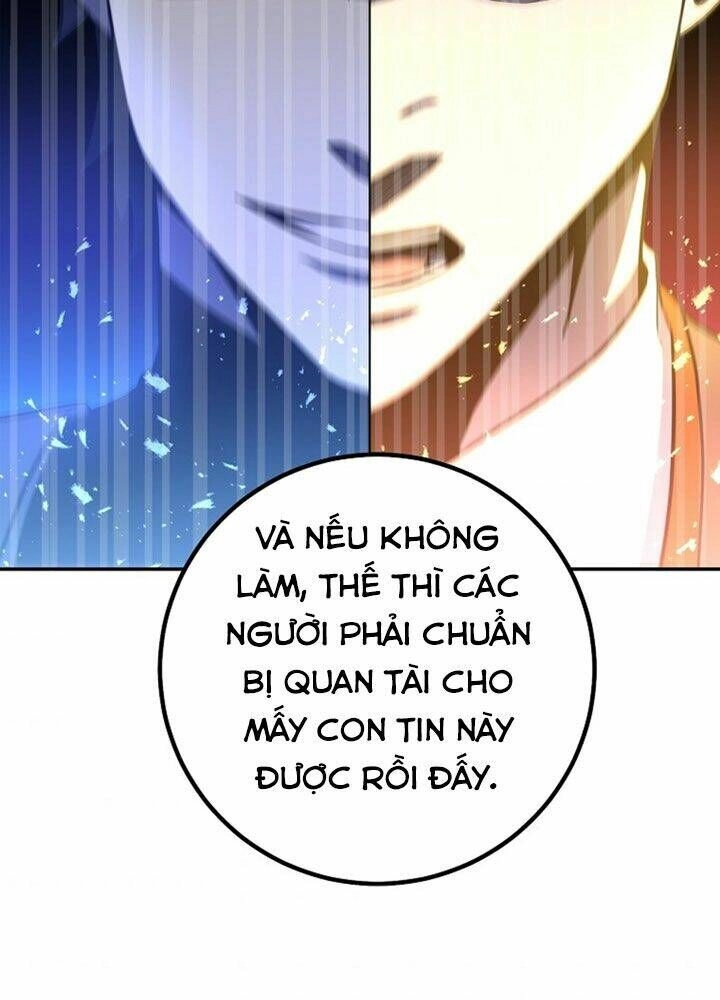 Tôi Là Thợ Săn Có Sức Mạnh Của 99 Vạn Tiền Kiếp Chapter 45 - 61