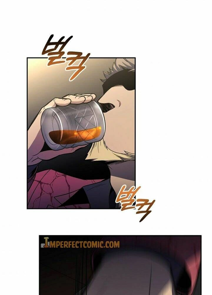 Tôi Là Thợ Săn Có Sức Mạnh Của 99 Vạn Tiền Kiếp Chapter 45 - 62