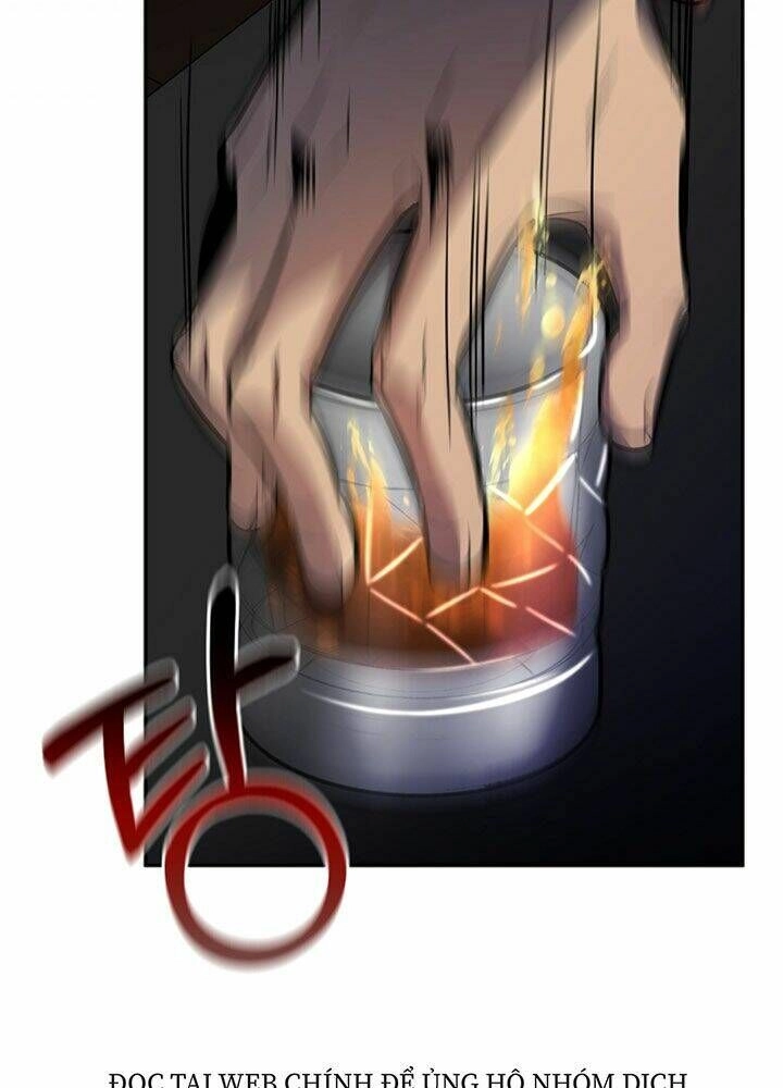 Tôi Là Thợ Săn Có Sức Mạnh Của 99 Vạn Tiền Kiếp Chapter 45 - 63