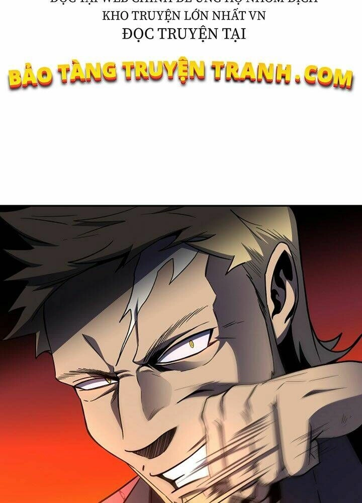 Tôi Là Thợ Săn Có Sức Mạnh Của 99 Vạn Tiền Kiếp Chapter 45 - 64