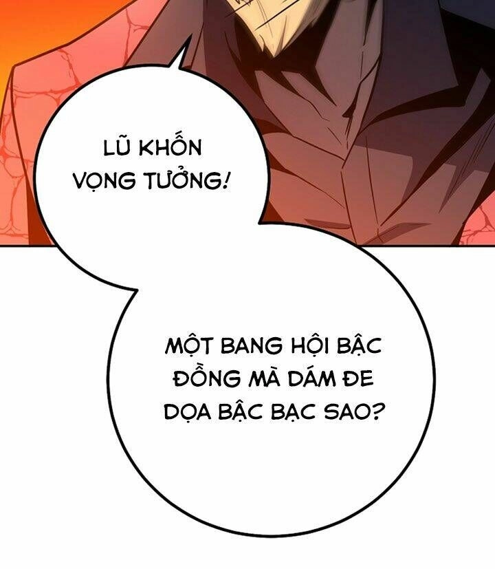 Tôi Là Thợ Săn Có Sức Mạnh Của 99 Vạn Tiền Kiếp Chapter 45 - 65