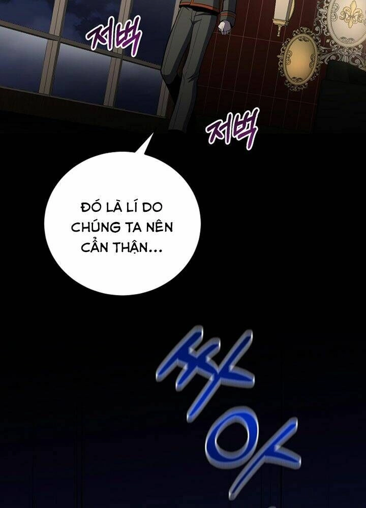 Tôi Là Thợ Săn Có Sức Mạnh Của 99 Vạn Tiền Kiếp Chapter 45 - 67