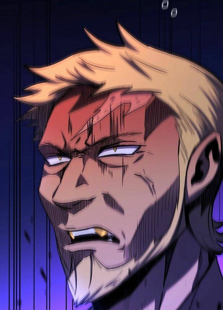 Tôi Là Thợ Săn Có Sức Mạnh Của 99 Vạn Tiền Kiếp Chapter 45 - 68