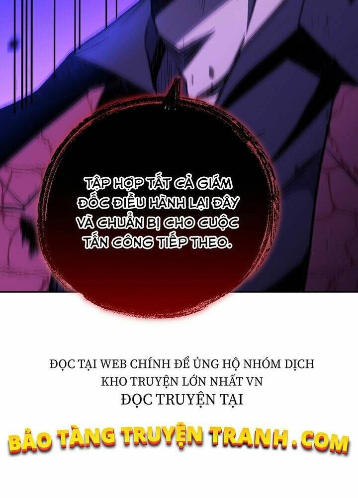 Tôi Là Thợ Săn Có Sức Mạnh Của 99 Vạn Tiền Kiếp Chapter 45 - 69