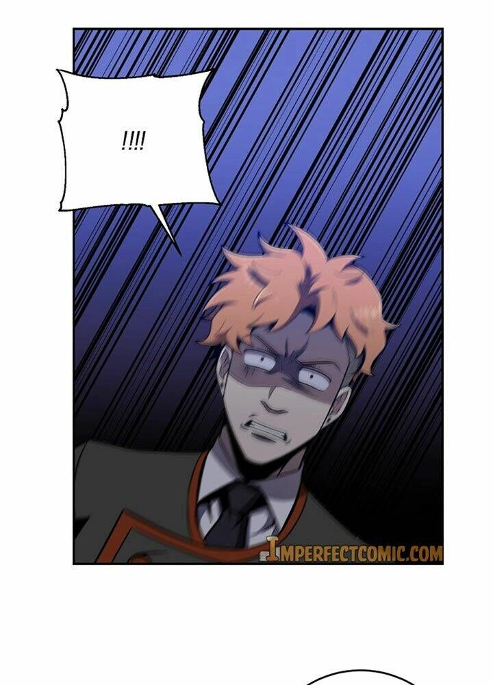 Tôi Là Thợ Săn Có Sức Mạnh Của 99 Vạn Tiền Kiếp Chapter 45 - 70