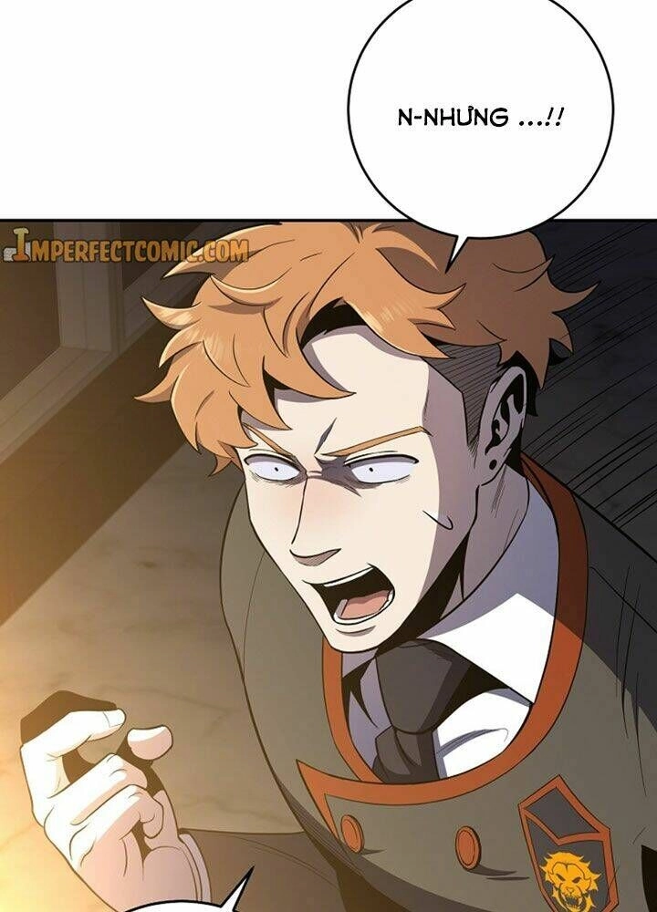 Tôi Là Thợ Săn Có Sức Mạnh Của 99 Vạn Tiền Kiếp Chapter 45 - 71