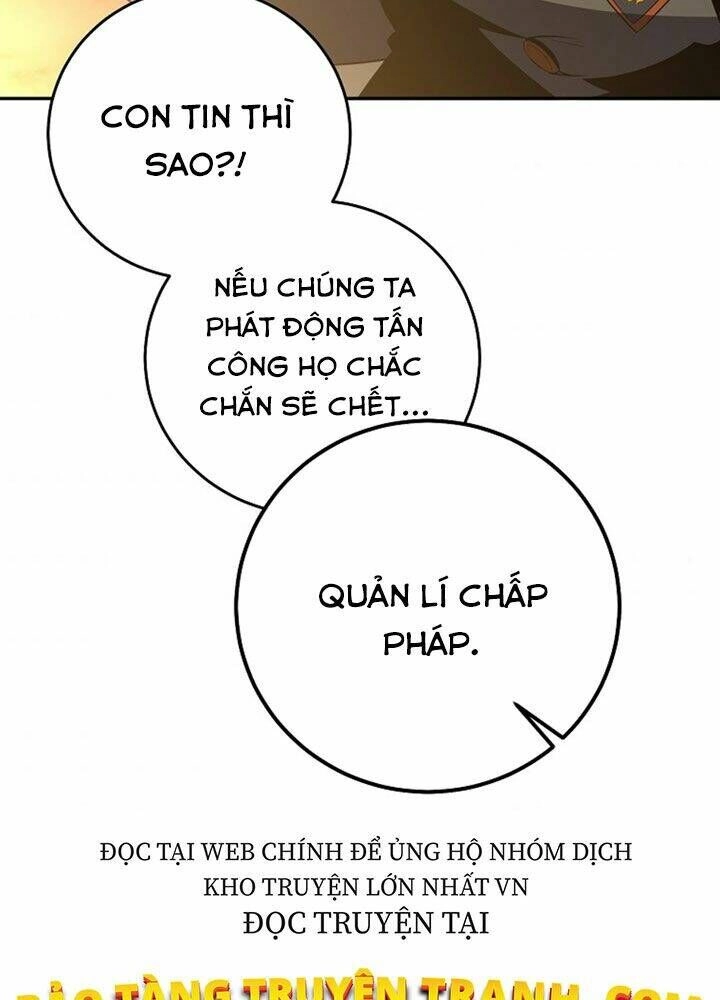 Tôi Là Thợ Săn Có Sức Mạnh Của 99 Vạn Tiền Kiếp Chapter 45 - 72