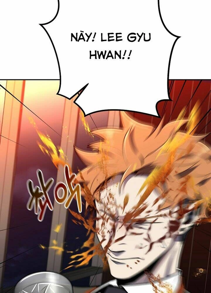 Tôi Là Thợ Săn Có Sức Mạnh Của 99 Vạn Tiền Kiếp Chapter 45 - 77