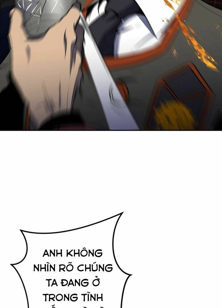 Tôi Là Thợ Săn Có Sức Mạnh Của 99 Vạn Tiền Kiếp Chapter 45 - 78