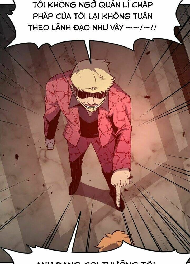 Tôi Là Thợ Săn Có Sức Mạnh Của 99 Vạn Tiền Kiếp Chapter 45 - 83