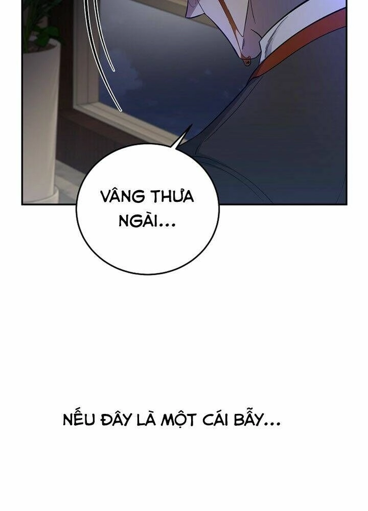Tôi Là Thợ Săn Có Sức Mạnh Của 99 Vạn Tiền Kiếp Chapter 45 - 85