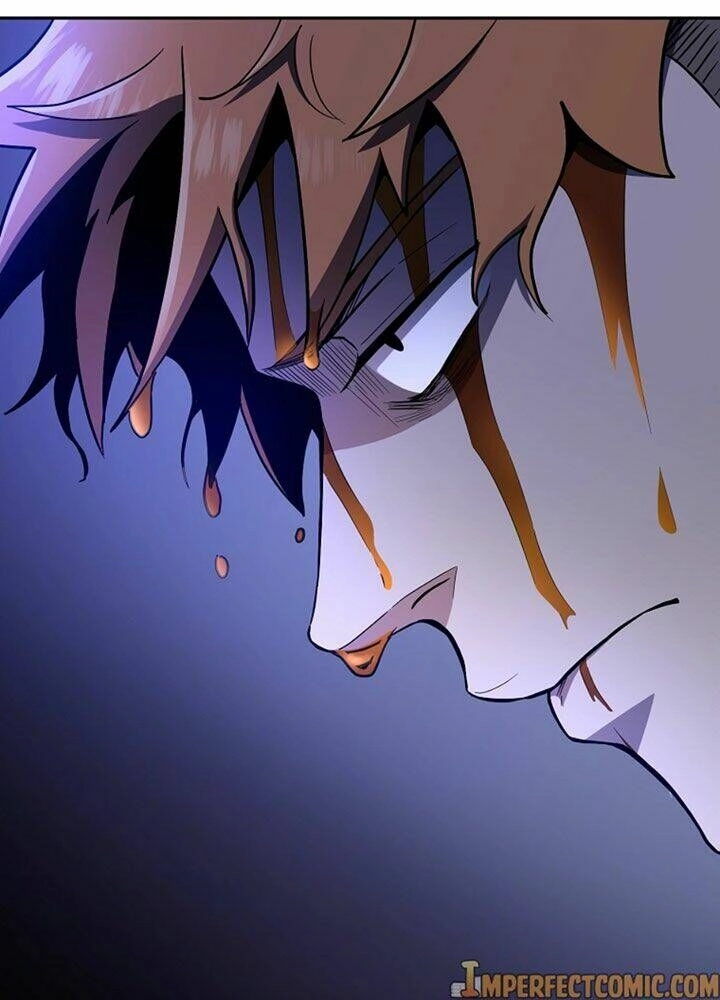 Tôi Là Thợ Săn Có Sức Mạnh Của 99 Vạn Tiền Kiếp Chapter 45 - 86