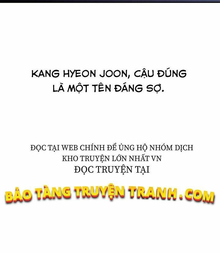 Tôi Là Thợ Săn Có Sức Mạnh Của 99 Vạn Tiền Kiếp Chapter 45 - 87