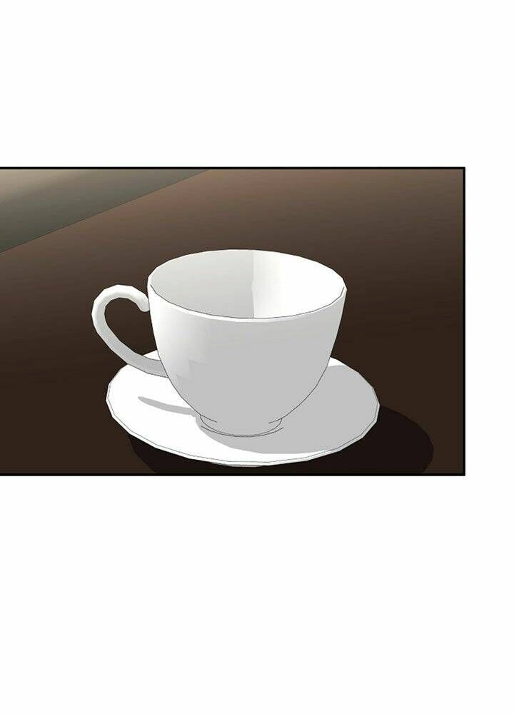 Tôi Là Thợ Săn Có Sức Mạnh Của 99 Vạn Tiền Kiếp Chapter 45 - 90