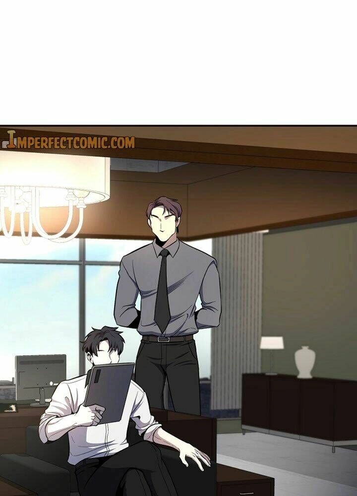 Tôi Là Thợ Săn Có Sức Mạnh Của 99 Vạn Tiền Kiếp Chapter 45 - 91