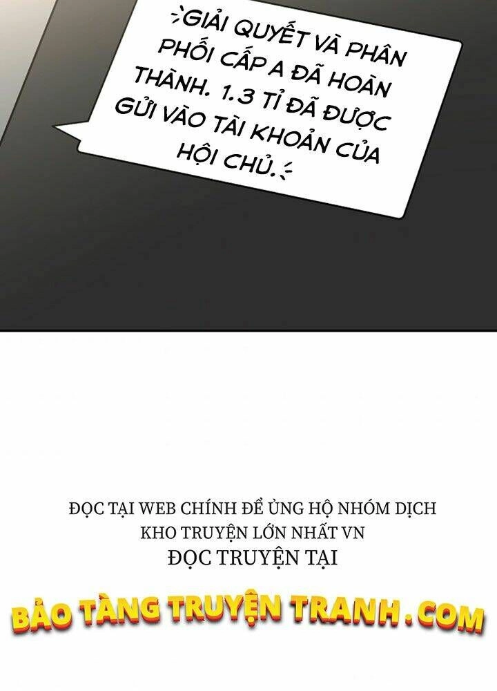 Tôi Là Thợ Săn Có Sức Mạnh Của 99 Vạn Tiền Kiếp Chapter 45 - 93