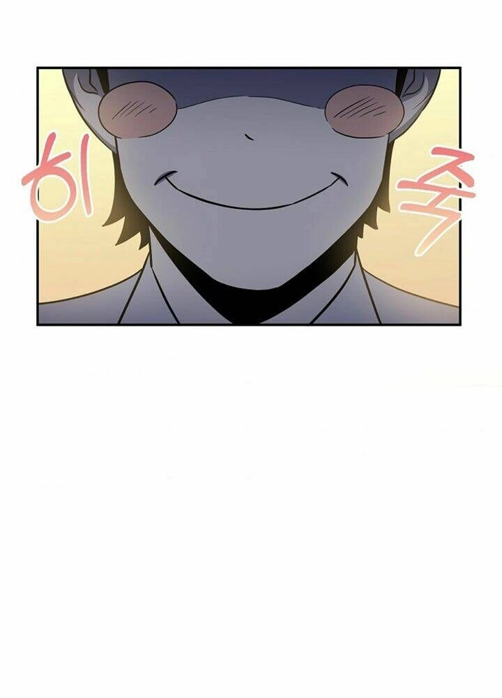 Tôi Là Thợ Săn Có Sức Mạnh Của 99 Vạn Tiền Kiếp Chapter 45 - 94