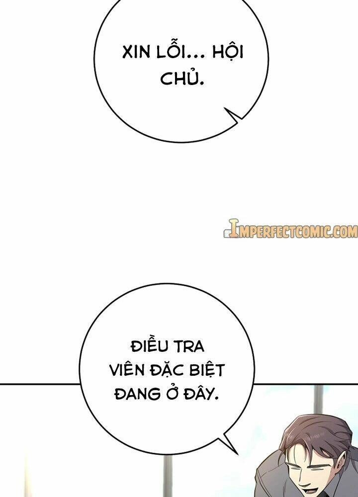 Tôi Là Thợ Săn Có Sức Mạnh Của 99 Vạn Tiền Kiếp Chapter 45 - 97