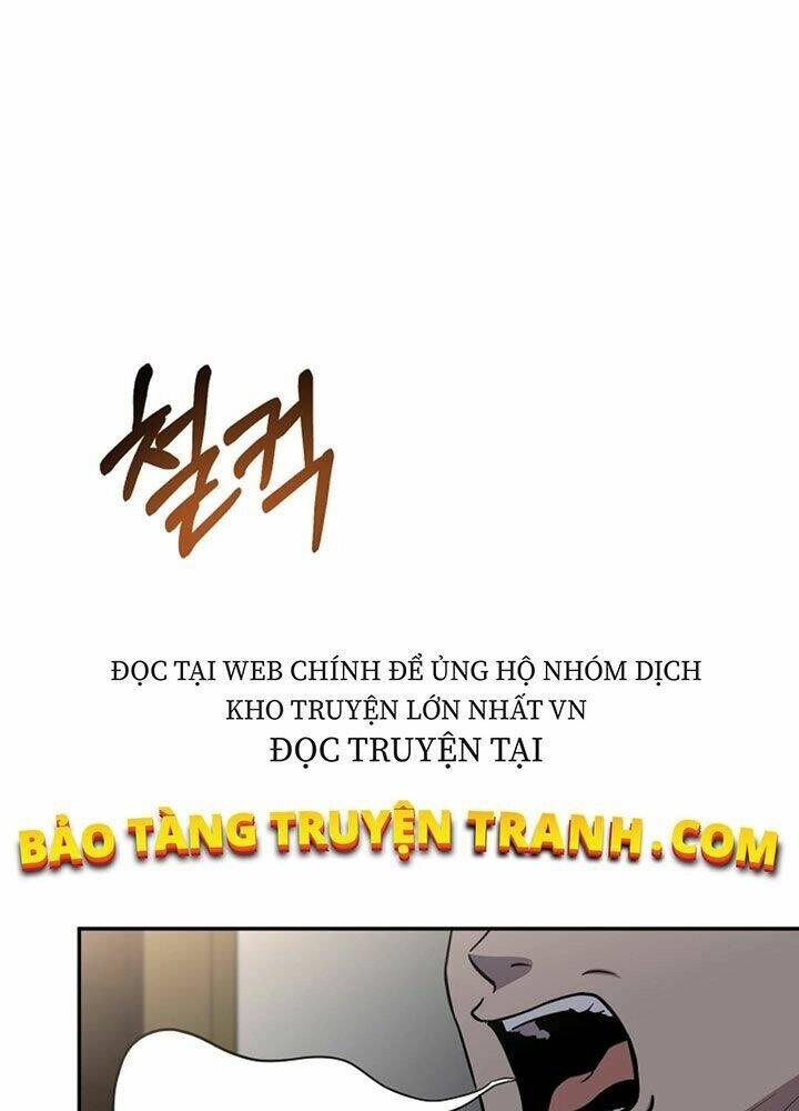 Tôi Là Thợ Săn Có Sức Mạnh Của 99 Vạn Tiền Kiếp Chapter 45 - 99