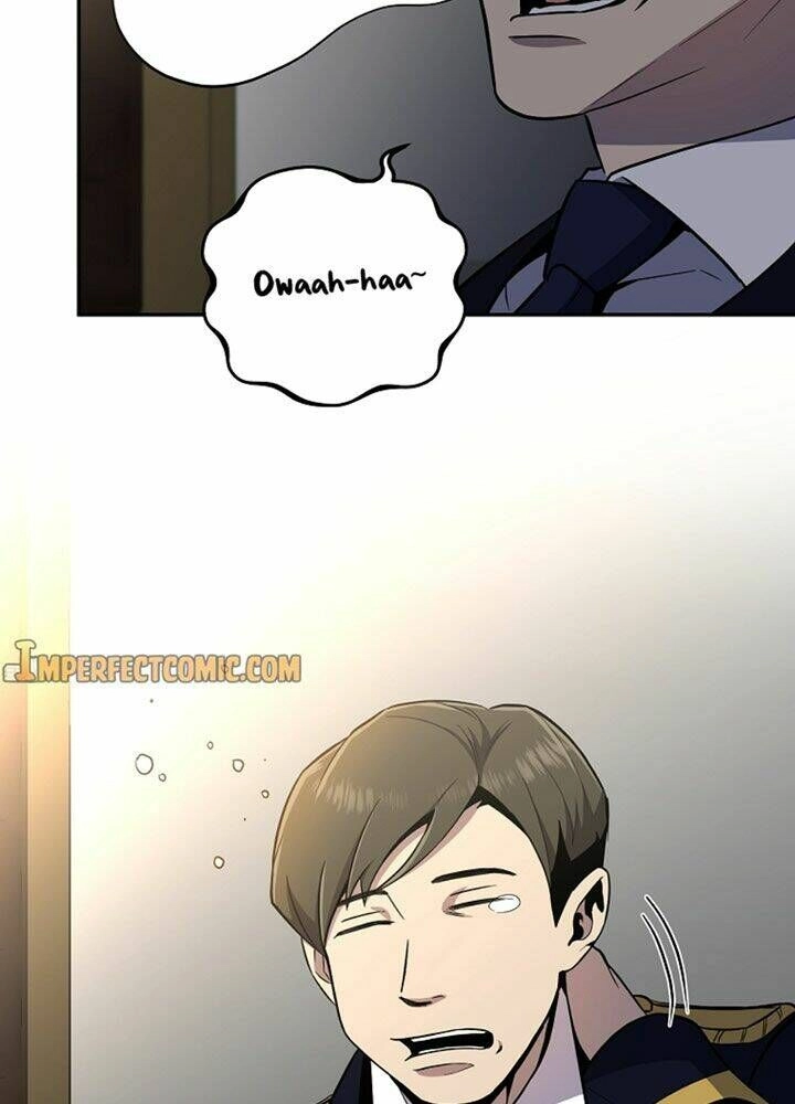 Tôi Là Thợ Săn Có Sức Mạnh Của 99 Vạn Tiền Kiếp Chapter 45 - 100